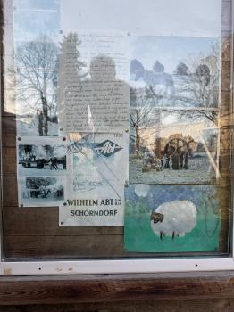 Zaubiland (Kromsdorf)